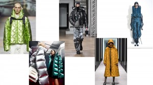 Stofkollektion |FW23