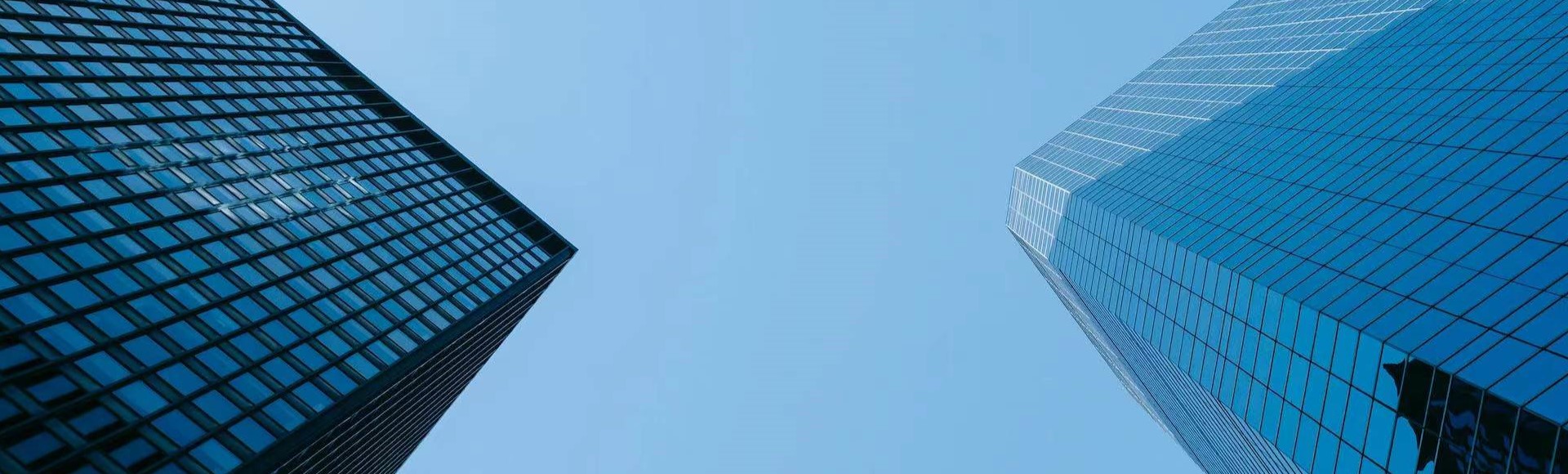 head_banner