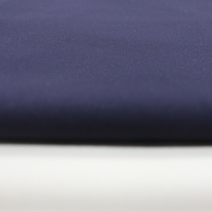 Genbrugt 30D Interlock Bonding Fleece