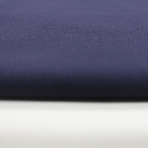 Genbrugt 30D Interlock Bonding Fleece
