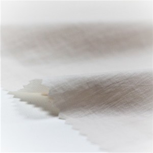 Anti UV Light weight Nylon R/P
