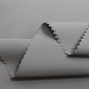240T Bio-degradable Polyester
