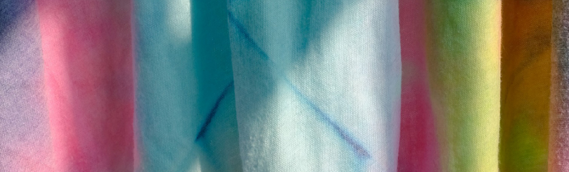 head_banner